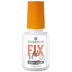 Līme Essence fix it! Mākslīgie nagi cena un informācija | Nagu kopšanas piederumi | 220.lv