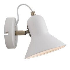 Настенный светильник Astama Light Prestige цена и информация | Настенные светильники | 220.lv