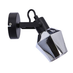 Candellux настенный светильник Randi цена и информация | Настенные светильники | 220.lv