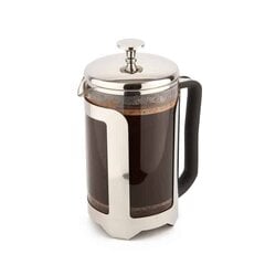 Кофейник La Cafetière Roma на 12 чашек - из нержавеющей стали цена и информация | Чайники, кофейники | 220.lv