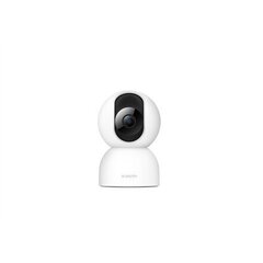 Viedā iekštelpu novērošanas kamera Xiaomi Smart Camera C400 BHR6619GL cena un informācija | Novērošanas kameras | 220.lv