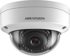 Hikvision DS-2CD1121-I(2.8MM)(D) cena un informācija | Novērošanas kameras | 220.lv