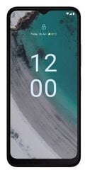 Nokia C32 4G Мобильный Tелефон 3GB / 64GB цена и информация | Мобильные телефоны | 220.lv