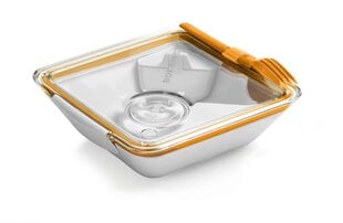 Melns + Blum Pusdienu kaste BOX APPETIT cena un informācija | Īpašas ierīces ēdiena pagatavošanai | 220.lv