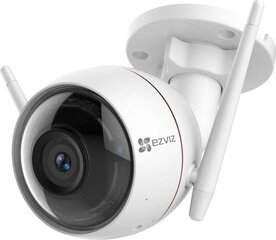 Kamera Ezviz Color Night Vision CS-CV310-A0-3C2WFRL 2.8 mm cena un informācija | Novērošanas kameras | 220.lv