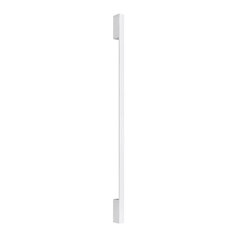 Wall lamp SAPPO M black 4000K THORO TH.204 цена и информация | Настенные светильники | 220.lv