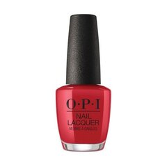 Nagu laka Opi Opi (15 ml) cena un informācija | Nagu kopšanas piederumi | 220.lv