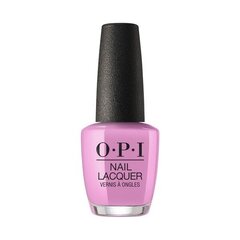 Nagu laka Opi Opi (15 ml) cena un informācija | Nagu kopšanas piederumi | 220.lv