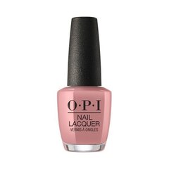 Nagu laka Opi Opi (15 ml) cena un informācija | Nagu kopšanas piederumi | 220.lv