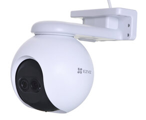 Камера видеонаблюдения Ezviz CS-C8PF цена и информация | Камеры видеонаблюдения | 220.lv