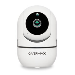 Overmax OV-CAMSPOT 3.6 цена и информация | Камеры видеонаблюдения | 220.lv