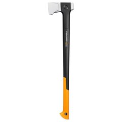 Skaldīšanas cirvis Fiskars X-series X32 L cena un informācija | Dārza instrumenti | 220.lv