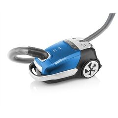 ETA Vacuum cleaner Adagio ETA251190000 B cena un informācija | Putekļu sūcēji | 220.lv