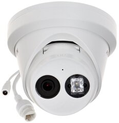 Hikvision DS-2CD2343G2-IU(2.8 cena un informācija | Novērošanas kameras | 220.lv