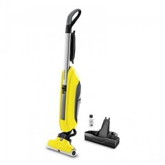 Ролик Karcher 2.055-007.0 цена и информация | Беспроводные пылесосы | 220.lv