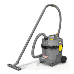 Karcher NT 22/1 Ap cena un informācija | Putekļu sūcēji | 220.lv