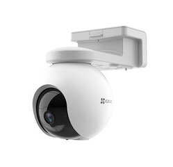 Камера ezviz CS-HB8 (4MP) цена и информация | Камеры видеонаблюдения | 220.lv