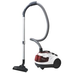 Hoover HY71PET 011 цена и информация | Пылесосы | 220.lv