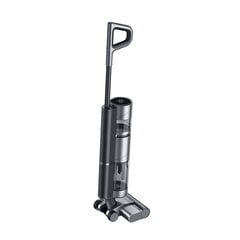 Vacuum Cleaner|DREAME|H11 Max|Handheld/Cordless|200 Watts|Noise 76 dB|Weight 4.65 kg|H11MAX цена и информация | Беспроводные пылесосы | 220.lv