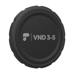 PolarPro VND 3-5 cena un informācija | Filtri | 220.lv