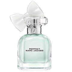 Туалетная вода Marc Jacobs Perfect, 30 мл цена и информация | Женские духи | 220.lv