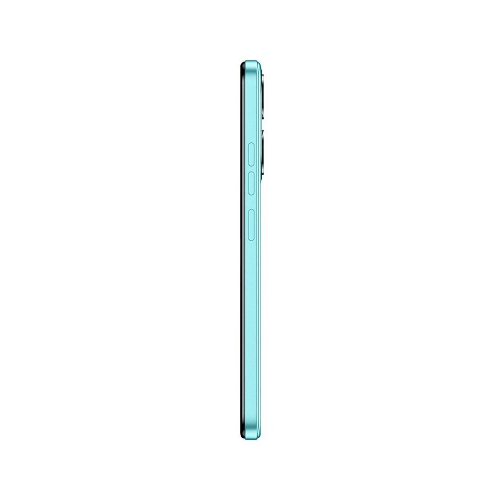 Tecno Spark GO 3GB|64GB Uyuni Blue EU цена и информация | Mobilie telefoni | 220.lv