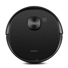 Ecovacs Deebot Ozmo T8 AIVI cena un informācija | Putekļu sūcēji - roboti | 220.lv