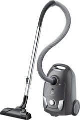 Electrolux Easy Go EEG44IGM cena un informācija | Putekļu sūcēji | 220.lv