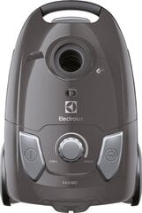 Electrolux Easy Go EEG44IGM cena un informācija | Putekļu sūcēji | 220.lv