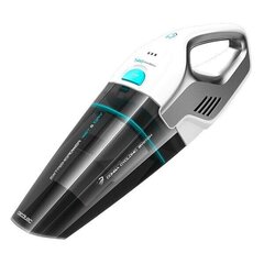 Rokas putekļsūcējs Cecotec Conga Immortal ExtremeSuction 7,4 V Hand 50W 500 ml cena un informācija | Putekļu sūcēji | 220.lv