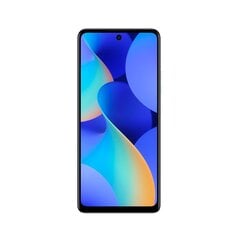 Tecno Spark 10 PRO 8GB|128GB Pearl White EU цена и информация | Мобильные телефоны | 220.lv