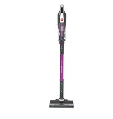 Hoover HF522STHE011 цена и информация | Беспроводные пылесосы | 220.lv