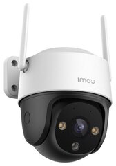 Камера наблюдения Imou Cruiser Se+2MP/IPC-S21FEP цена и информация | Камеры видеонаблюдения | 220.lv