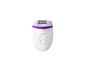 Philips Satinelle BRE225/00 cena un informācija | Epilatori | 220.lv