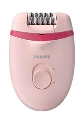 Philips Satinelle Essential BRE285/00 cena un informācija | Epilatori | 220.lv