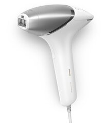 Philips Lumea Prestige BRI940/00 цена и информация | Эпиляторы | 220.lv