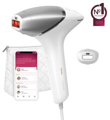 Philips Lumea Prestige BRI940/00 цена и информация | Эпиляторы | 220.lv