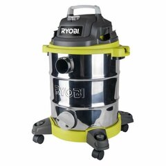 Ryobi 1530IPT cena un informācija | Putekļu sūcēji | 220.lv