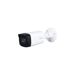 IP-КАМЕРА IPC-HDW2541T-ZS-27135-S2 WizSense - 5 Mpx 2.7 ... 13.5 mm - MOTOZOOM DAHUA цена и информация | Камеры видеонаблюдения | 220.lv