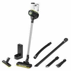 Karcher VC 6 Cordless ourFamily Car 1.198-672.0. цена и информация | Беспроводные пылесосы | 220.lv