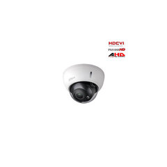 IP-КАМЕРА IPC-HDW2541T-ZS-27135-S2 WizSense - 5 Mpx 2.7 ... 13.5 mm - MOTOZOOM DAHUA цена и информация | Камеры видеонаблюдения | 220.lv