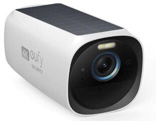 Novērošanas kamera Eufy T81603W1 cena un informācija | Novērošanas kameras | 220.lv