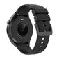 Viedpulkstenis Colmi i11, melns цена и информация | Viedpulksteņi (smartwatch) | 220.lv