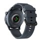 Zeblaze Btalk 3 Pro viedpulkstenis, pelēks цена и информация | Viedpulksteņi (smartwatch) | 220.lv