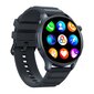 Zeblaze Btalk 3 Pro viedpulkstenis, pelēks цена и информация | Viedpulksteņi (smartwatch) | 220.lv