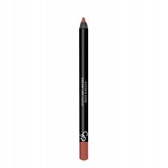 КАРАНДАШ ДЛЯ ГУБ ЗОЛОТАЯ РОЗА DREAM LIPS LINER 531 цена и информация | Помады, бальзамы, блеск для губ | 220.lv