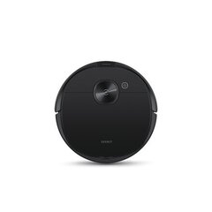 Ecovacs Deebot N8 cena un informācija | Putekļu sūcēji - roboti | 220.lv