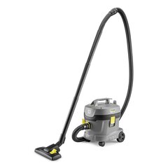 Karcher T 11/1 Classic cena un informācija | Putekļu sūcēji | 220.lv