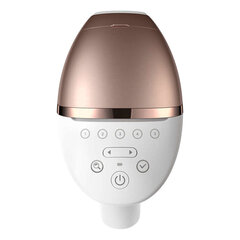 Philips BRI955/00 цена и информация | Эпиляторы | 220.lv