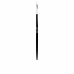 Otiņa acīm Eyeliner Lussoni Pro N 512 cena un informācija | Kosmētikas otas, sūkļi | 220.lv